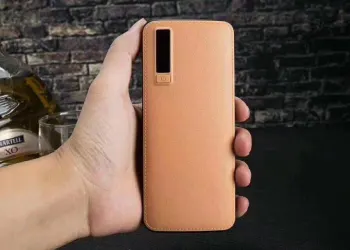 6000mAh 18650 Lithium Power bank