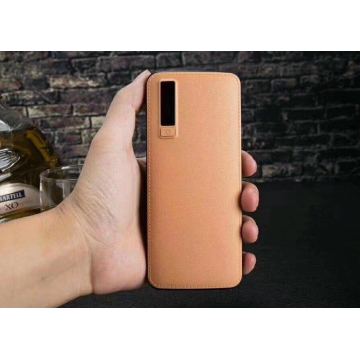 6000mAh 18650 Lithium Power bank