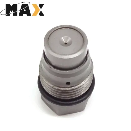 Wholesale Diesel Parts Relief Valve For Fendt Hyundai Accent I 1994-2000