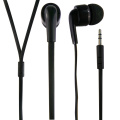 Mobiltelefon Earphone In-Ear Universal Earbuds Öronproppar