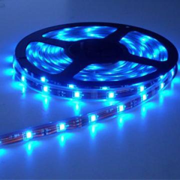 Non-Waterproof SMD3528 150LEDs/5M/Reel LED Strip