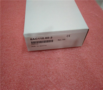 B&R-8AC120.60-1