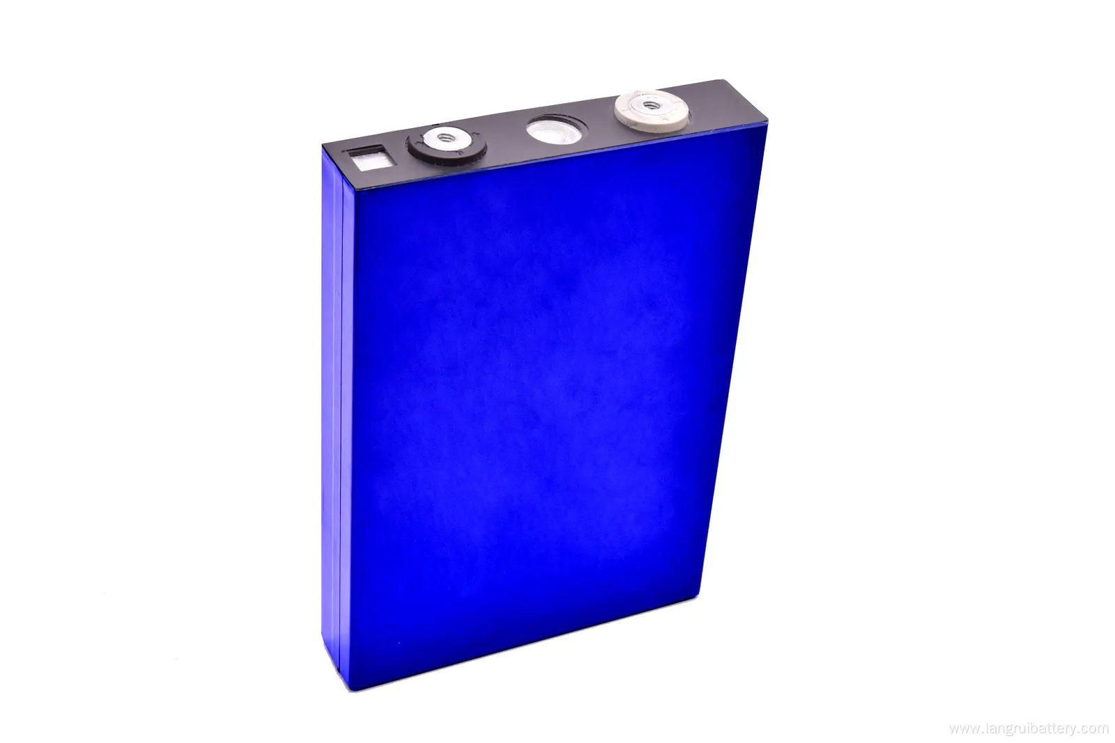 3.2V 100ah LiFePO4 Battery Cell