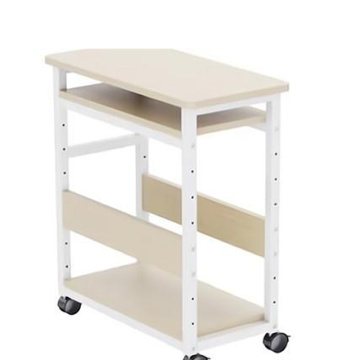 Illes de la cuina Carts Island Rack per a la cuina de la cuina