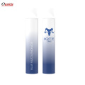 Iqte Heart Novos sabores 1500 Puffs vape