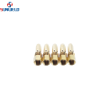 XLABIMIG BR A 305 Portapunte M6x56mm XLZ00.0466