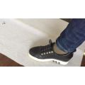 /msite/products/detail/productid/57742096/id/678920.html