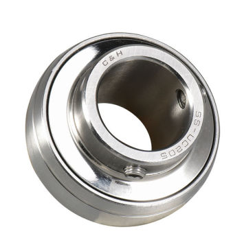 Suc200
