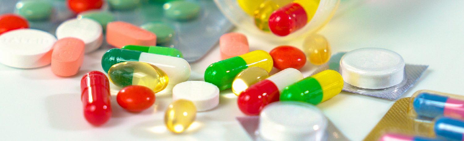 Tauroursodeoxycholic-Acid-5