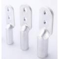 /msite/products/detail/productid/57002802/id/666338.html