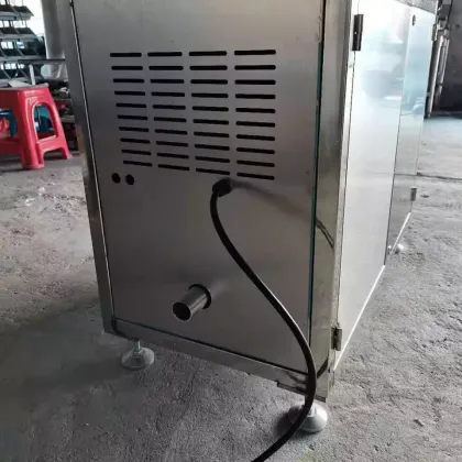 Industrial Dry Ice Machine | Dry Ice Making Machine | Dry Ice Pelletizer