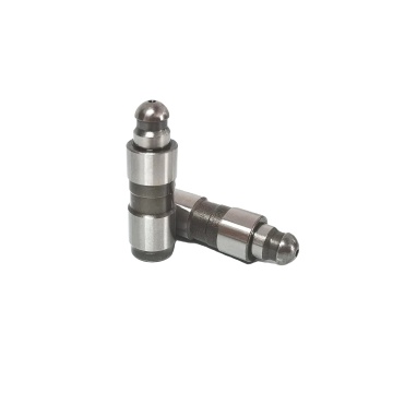 JUD 93161686 for Astra Corsa Combo Meriva 1.3 CDTI Diesel Camshaft Tappets Lifters Rockers