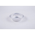 Foil Food Containers and Lids