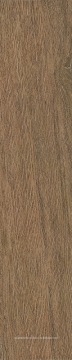 Rustic Wood Stair 200x1000