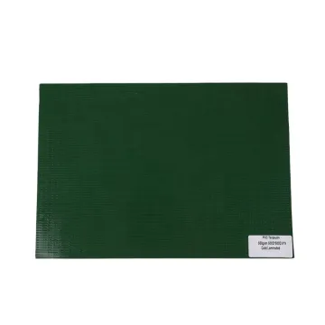 Waterproof High Quality PVC Tarpaulin Rolls for Truck Covers and Curtains - YULI Tent Material Factory Direct