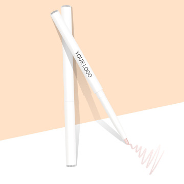 Professional Multi-Purpose Lying Silkworm Pen Face Brightening Highlighter Makeup Pearlescent Fine Flash