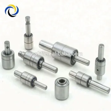 WB1226090 Auto Water Pump Bearing for Water Pump Shaft