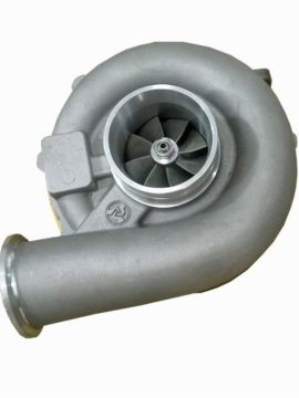 Oe Standard Oem Service Fh10 Engine Truck Volvo Turbocharger(h2d) With P/n.4027013,422856