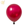 /msite/products/detail/productid/65438539/id/1521672.html