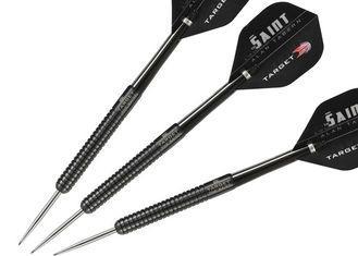 Professional Target ALAN Hard Tip Darts With 90% Tungsten ,