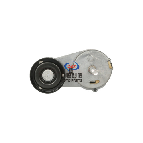 Chery A3 Arrizo 5340773100 এর জন্য আনুষঙ্গিক বেল্ট টেনশনার