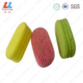 /msite/products/detail/productid/57090911/id/667116.html