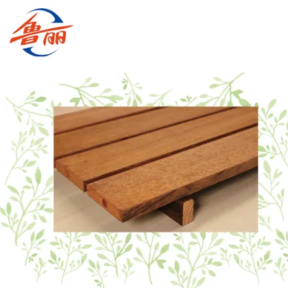 Engineering construction wood/engineering building wood