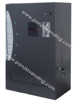 Box Vending Machine (TR3631)