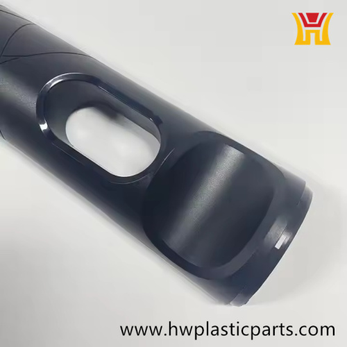 Premium Plastic Base for TV Monitor Desk Stand