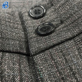 Woven Pants mens High quality casual smart trousers low price Manufactory