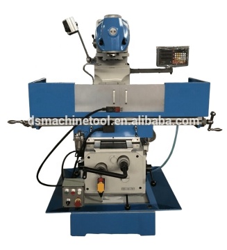 Universal Milling Machine X6428B