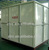 Best Price Tank SMC FRP GRP Water Tank 30M3 / 100M3 / 50M3