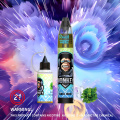 Electronic Cigarette Fumot RandM Dazzle 10000 Puffs