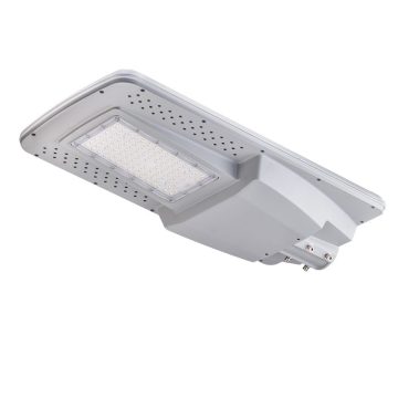 30W All in One Solar Led Street Light