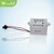 High quality refrigerator parts postive and negative ion generator TZFB-Y102