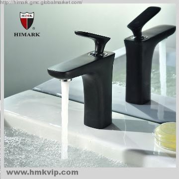 high quality brass basin faucet