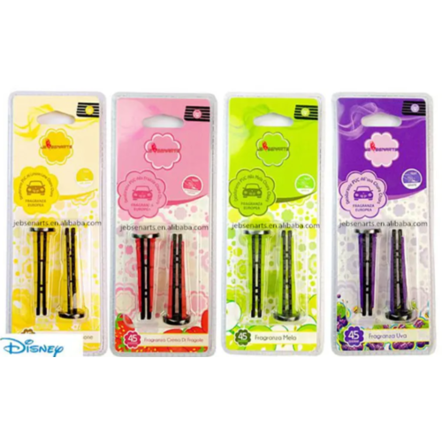 ПВХ автомобильный вентиляционный вентиляционный воздух