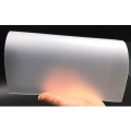 Eco-Friendly Multi-Functional Frosted Matte PVC Sheet for Various Printing