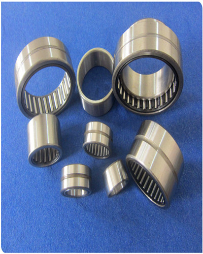 McGill bearings MI88N Needle Roller Bearing Inner Ring MI 88N