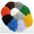 High quality Hot sale more affordable CPVC COMPOUND for extrusion or injection pipe and fittings with different colors