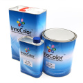 InnoColor Hyper Fast Drying Epoxy Primer. برايمر إيبوكسي سريع الجفاف