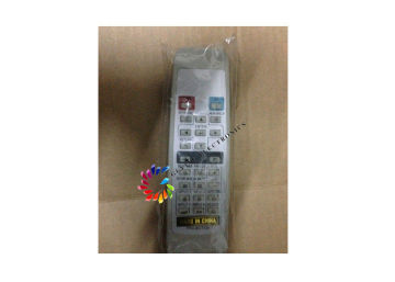 New Sharp Projector Remote Controls For Xg-3700e Xv-300 Pg-a20x Xr-1s Dt-100