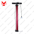 /msite/products/detail/productid/63242377/id/1520902.html