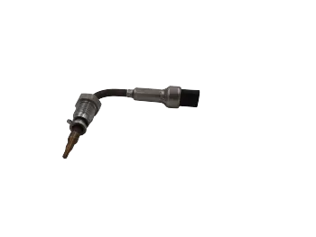 EGR temperature sensor