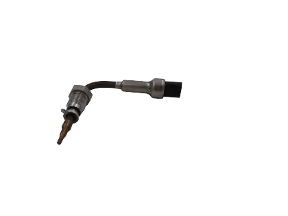 EGR temperature sensor