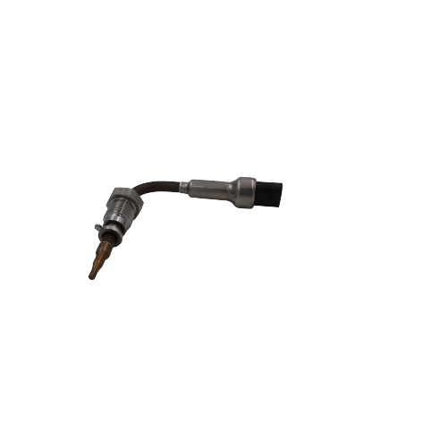 Sensor de temperatura EGR