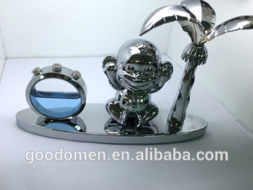 air freshener,popular car perfume,mokey metal perfume