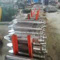 Excavator Accessories stone chisel types