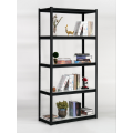 Home Storage Shelving Garage Storage Light Duty Racks