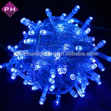 zhongshan Factroy Quality Outdoor Waterproof Decoration LED Christmas Light decoration light